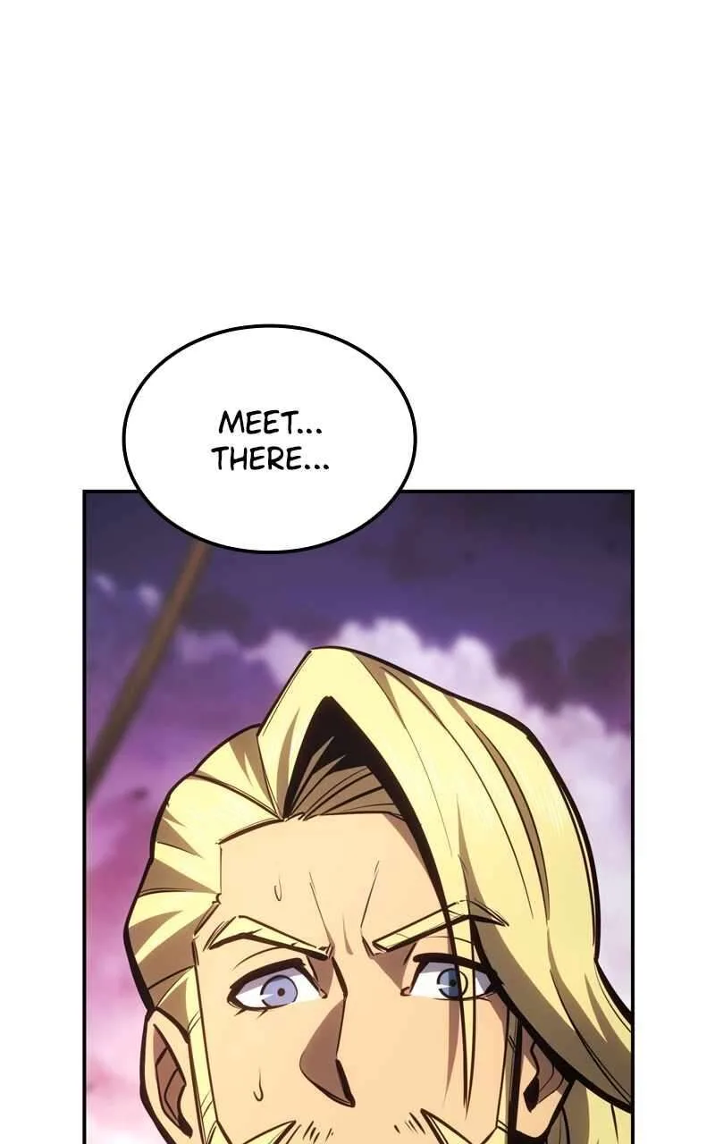 Assassin's Creed 4 - Black Flag - Kakusei Chapter 74 page 80