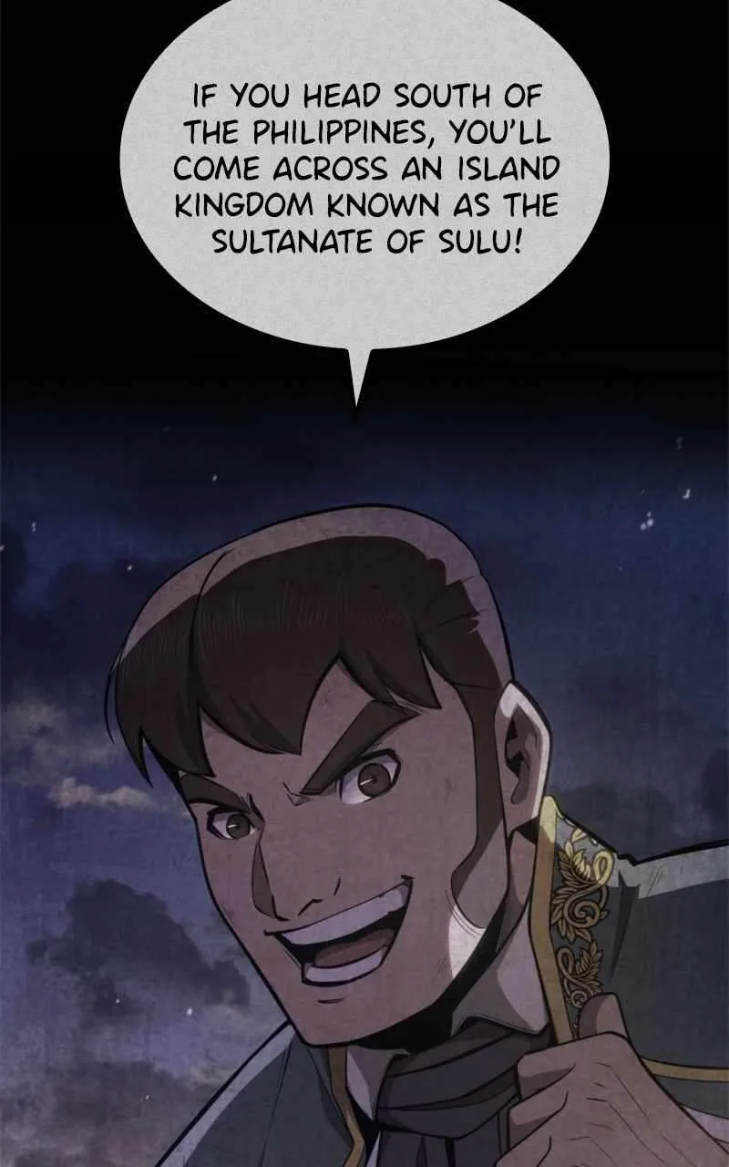 Assassin's Creed 4 - Black Flag - Kakusei Chapter 74 page 82