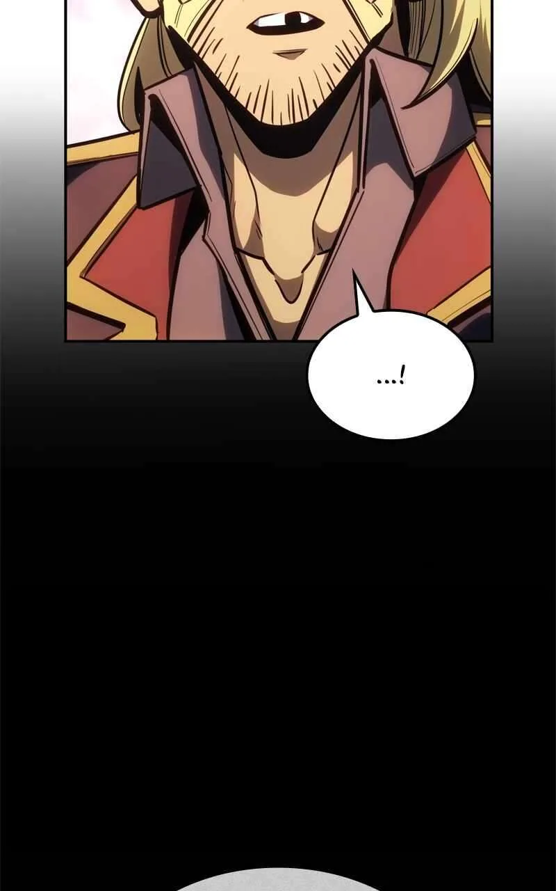 Assassin's Creed 4 - Black Flag - Kakusei Chapter 74 page 81