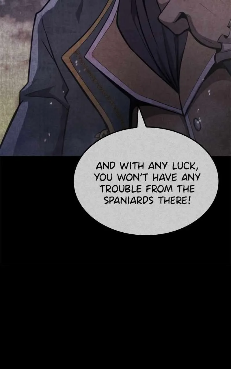Assassin's Creed 4 - Black Flag - Kakusei Chapter 74 page 83
