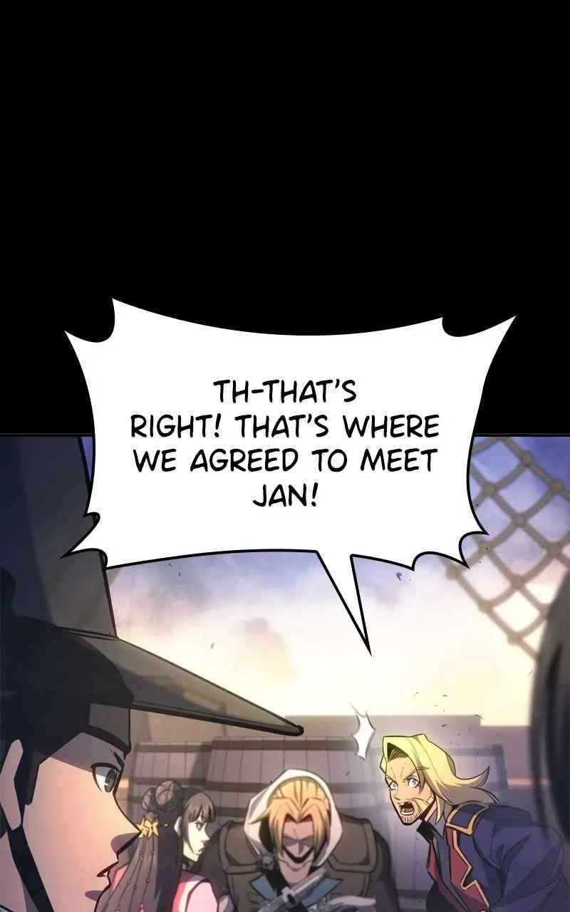 Assassin's Creed 4 - Black Flag - Kakusei Chapter 74 page 84