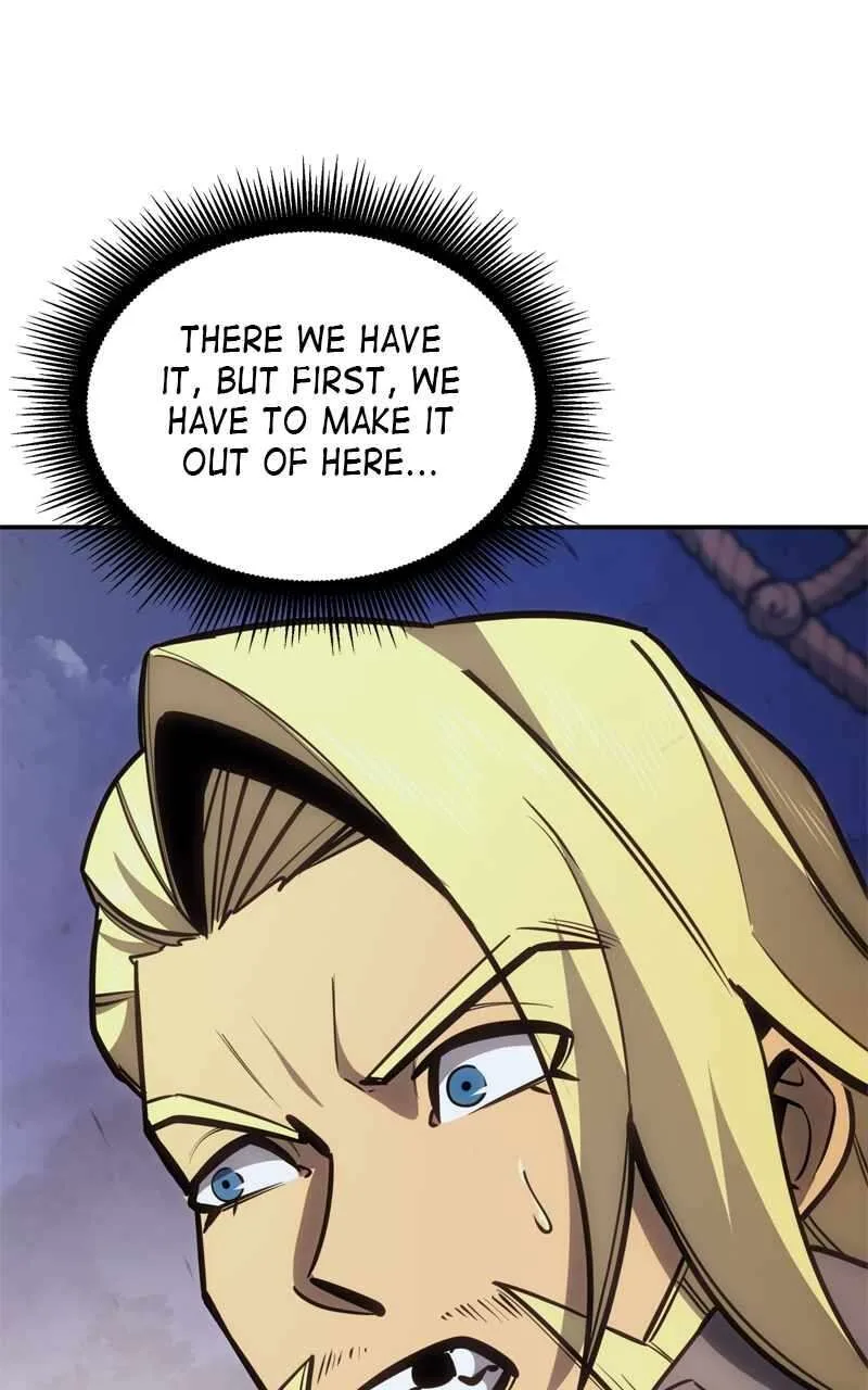 Assassin's Creed 4 - Black Flag - Kakusei Chapter 74 page 86