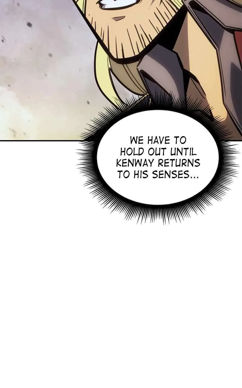 Assassin's Creed 4 - Black Flag - Kakusei Chapter 74 page 87
