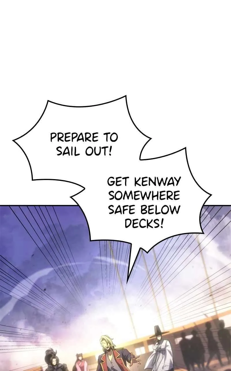 Assassin's Creed 4 - Black Flag - Kakusei Chapter 74 page 88