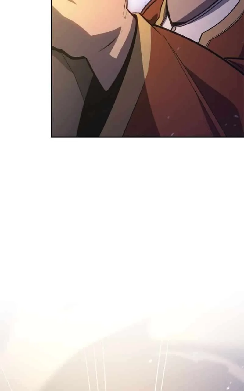 Assassin's Creed 4 - Black Flag - Kakusei Chapter 74 page 91