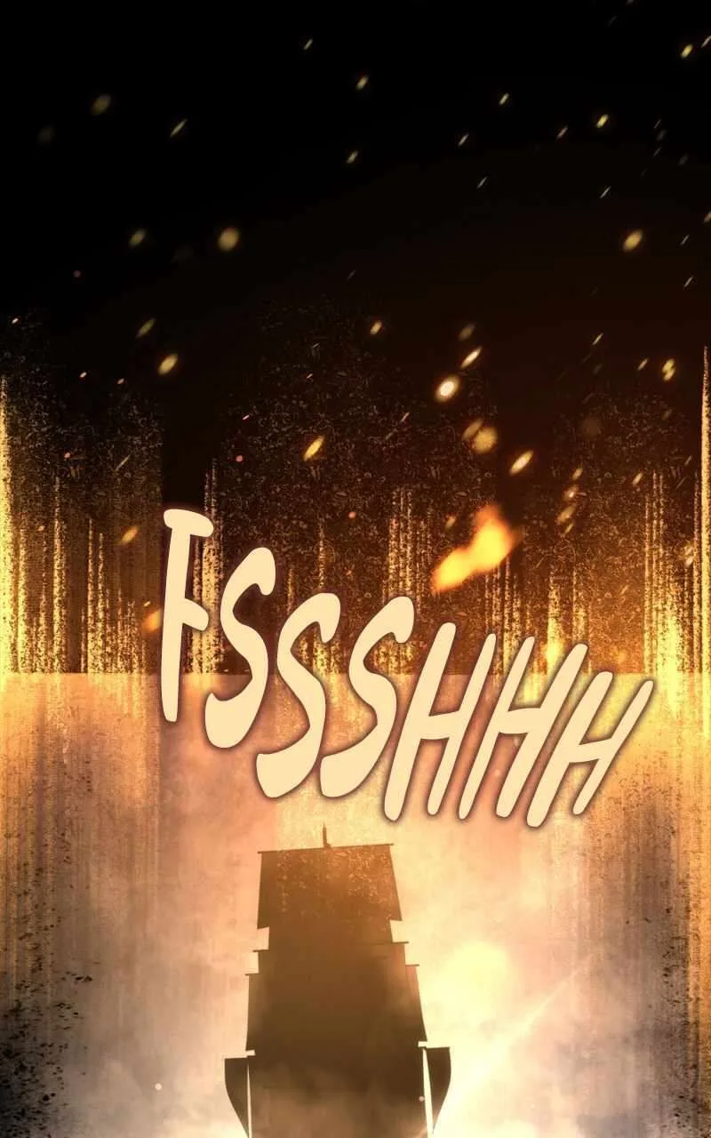 Assassin's Creed 4 - Black Flag - Kakusei Chapter 74 page 99