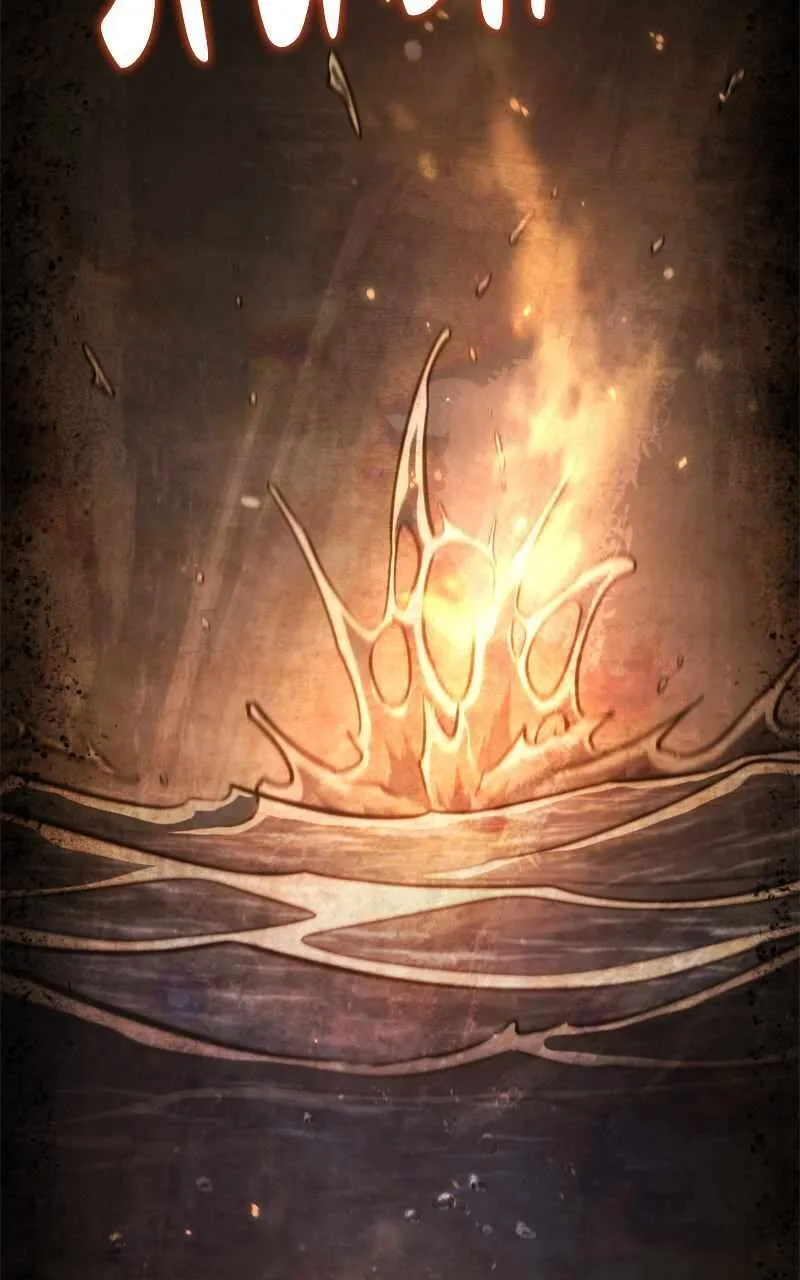 Assassin's Creed 4 - Black Flag - Kakusei Chapter 74 page 106