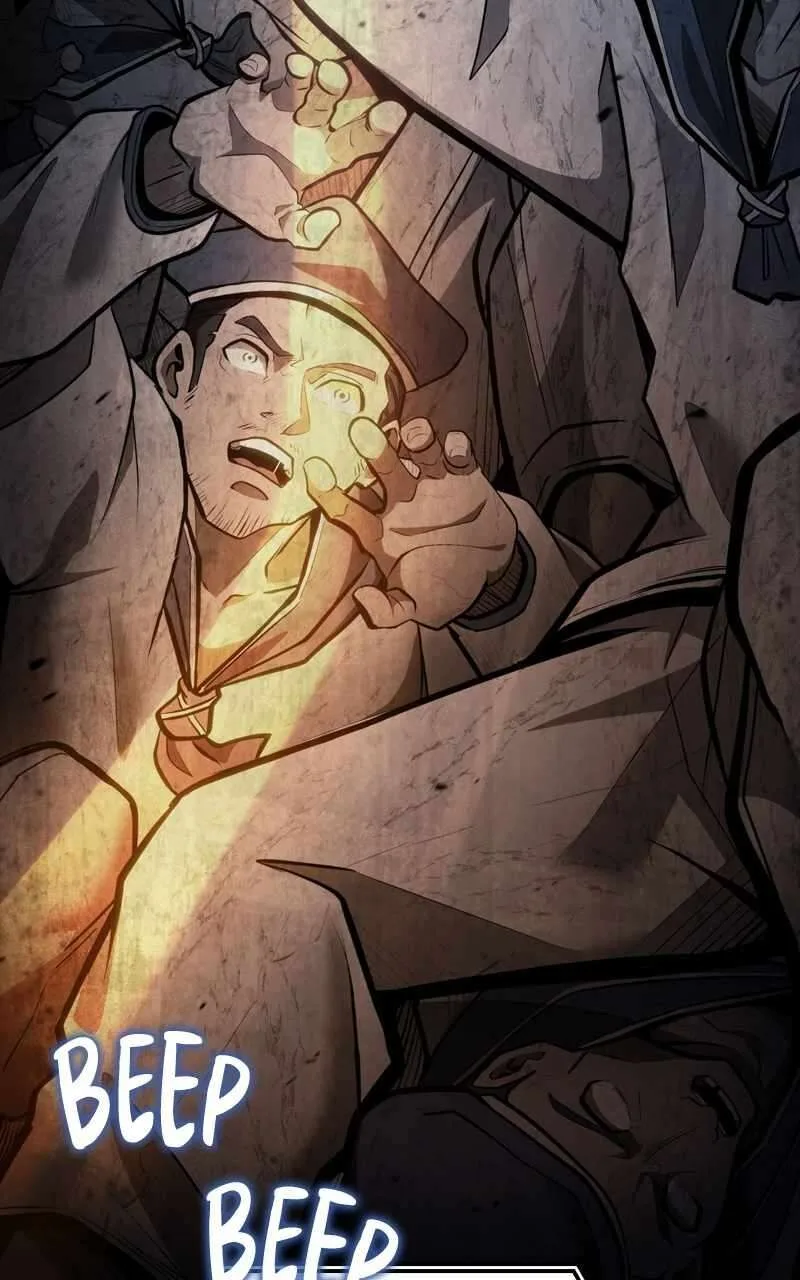 Assassin's Creed 4 - Black Flag - Kakusei Chapter 74 page 117