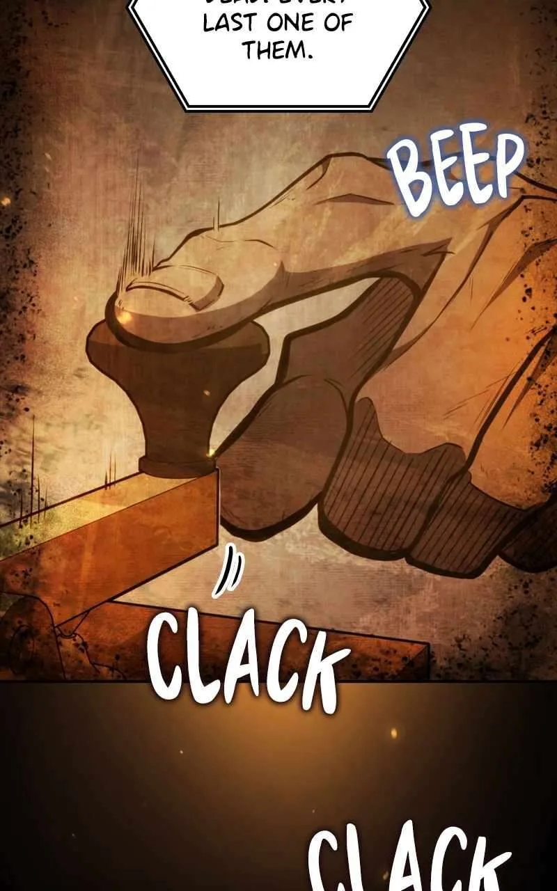 Assassin's Creed 4 - Black Flag - Kakusei Chapter 74 page 119