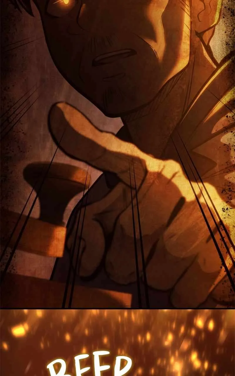Assassin's Creed 4 - Black Flag - Kakusei Chapter 74 page 122