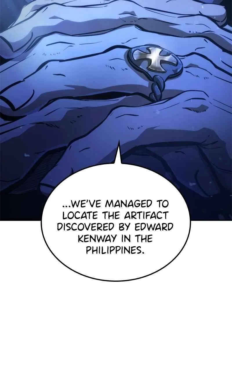 Assassin's Creed 4 - Black Flag - Kakusei Chapter 74 page 146