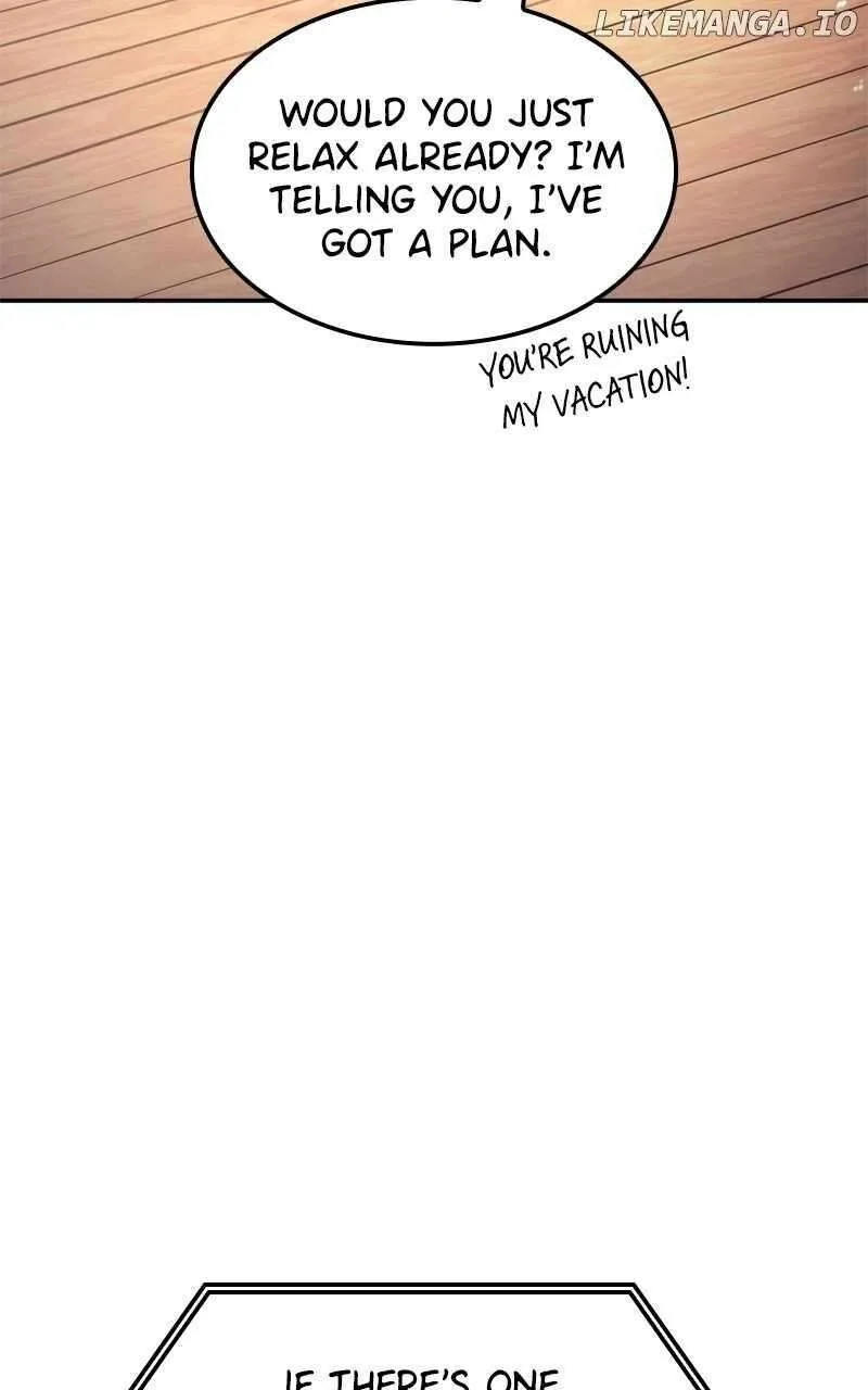 Assassin's Creed 4 - Black Flag - Kakusei Chapter 75 page 6