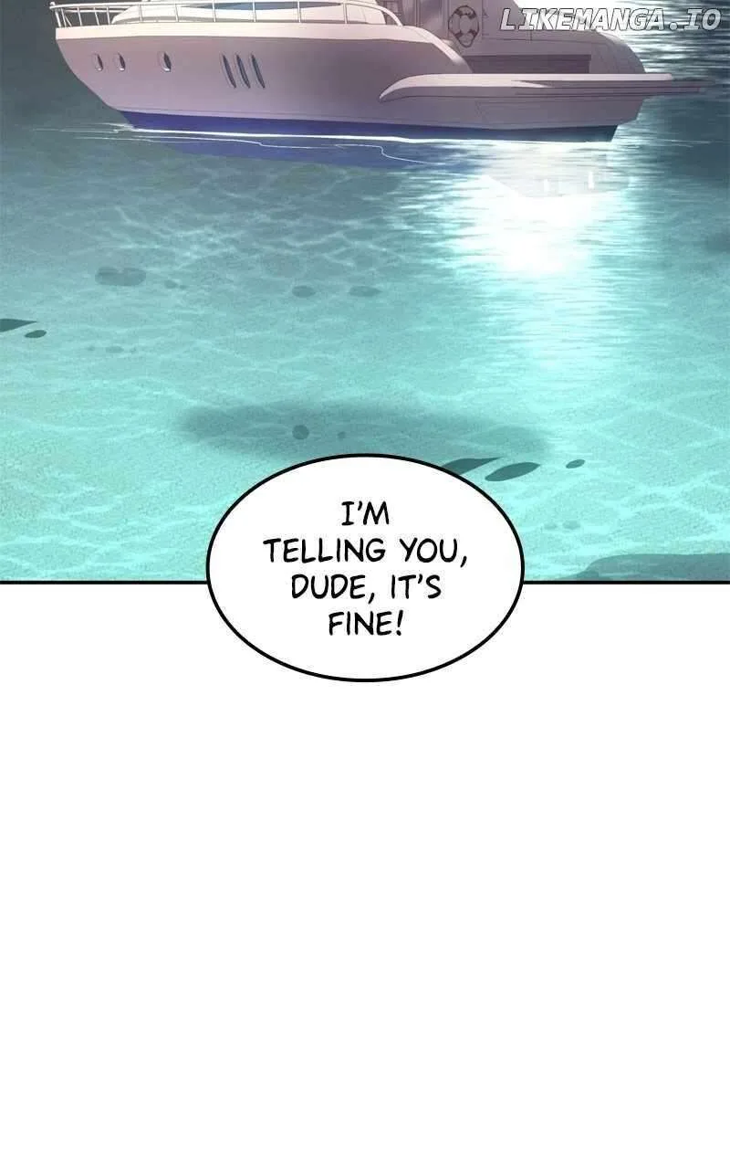 Assassin's Creed 4 - Black Flag - Kakusei Chapter 75 page 2