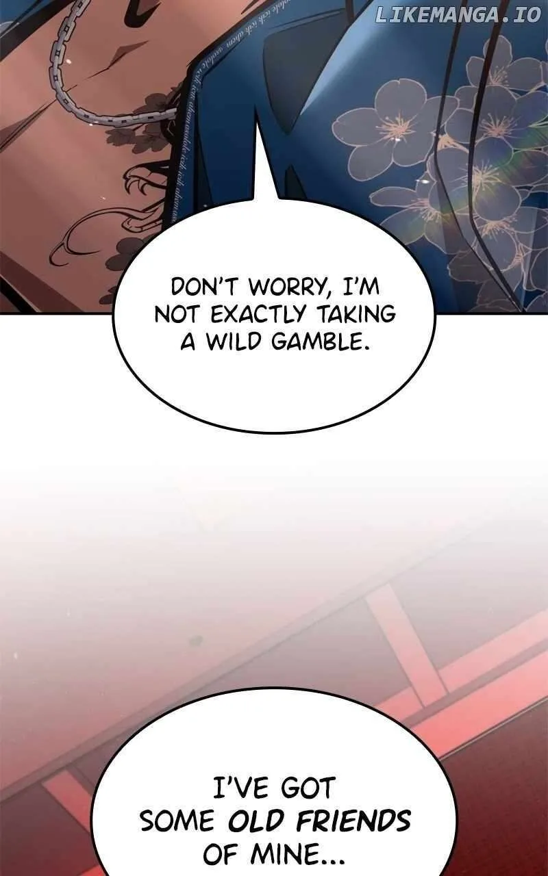 Assassin's Creed 4 - Black Flag - Kakusei Chapter 75 page 12