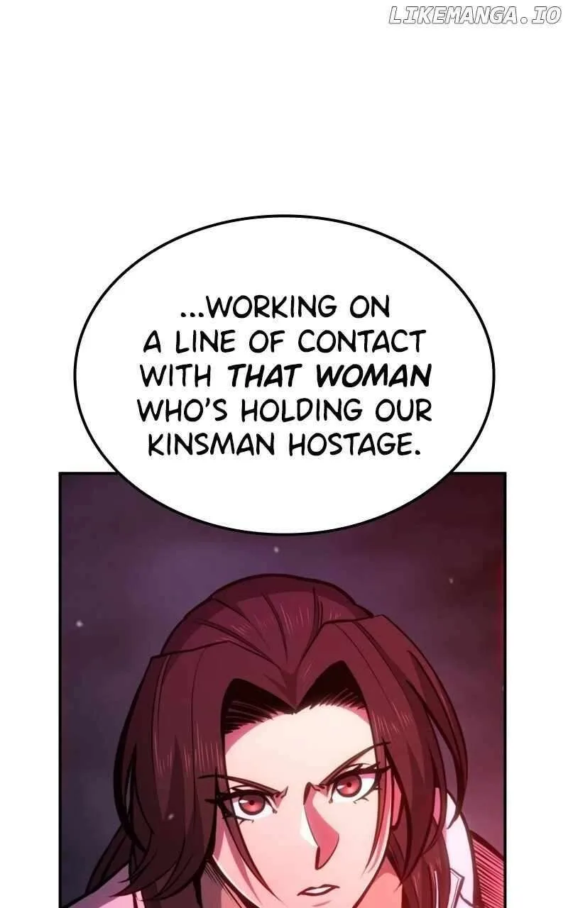Assassin's Creed 4 - Black Flag - Kakusei Chapter 75 page 15