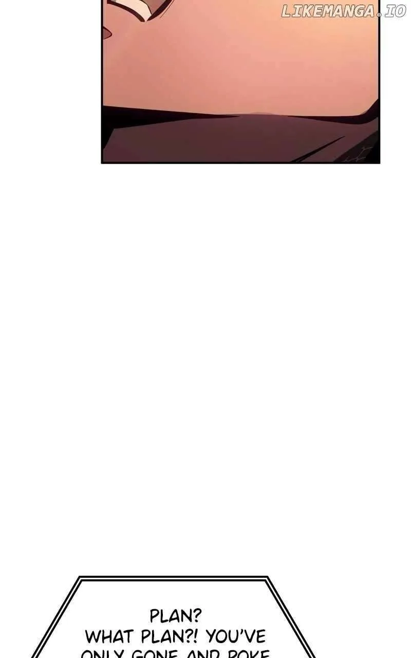 Assassin's Creed 4 - Black Flag - Kakusei Chapter 75 page 4