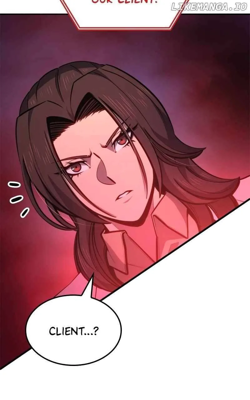 Assassin's Creed 4 - Black Flag - Kakusei Chapter 75 page 33