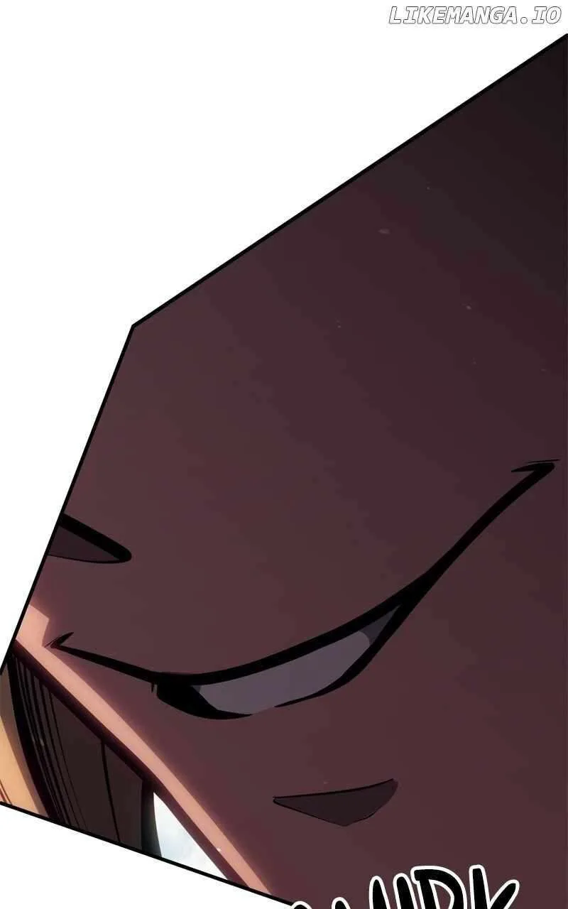 Assassin's Creed 4 - Black Flag - Kakusei Chapter 75 page 34
