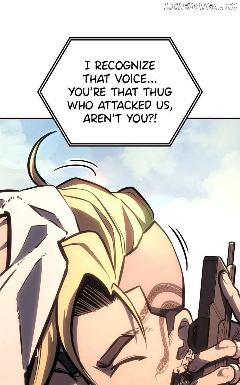 Assassin's Creed 4 - Black Flag - Kakusei Chapter 75 page 38