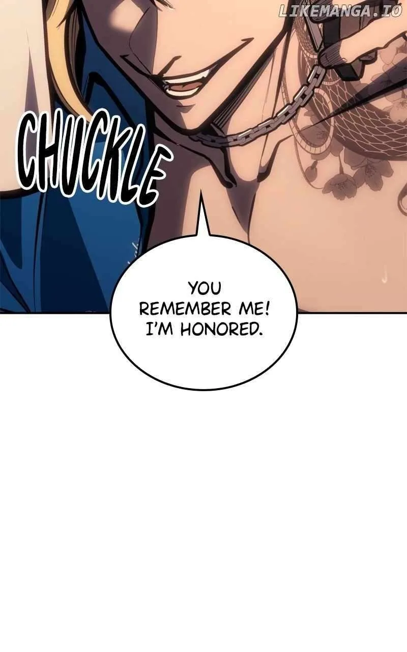 Assassin's Creed 4 - Black Flag - Kakusei Chapter 75 page 39