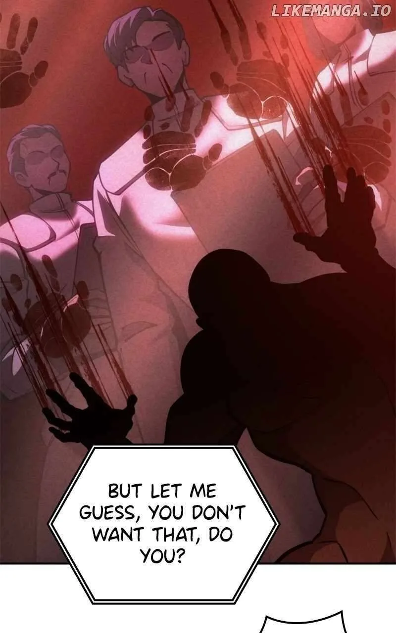 Assassin's Creed 4 - Black Flag - Kakusei Chapter 75 page 50