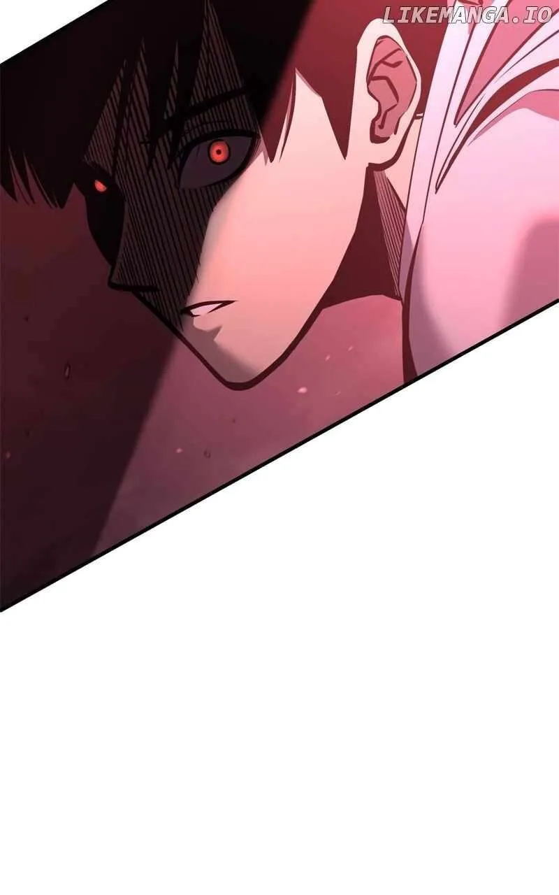 Assassin's Creed 4 - Black Flag - Kakusei Chapter 75 page 70