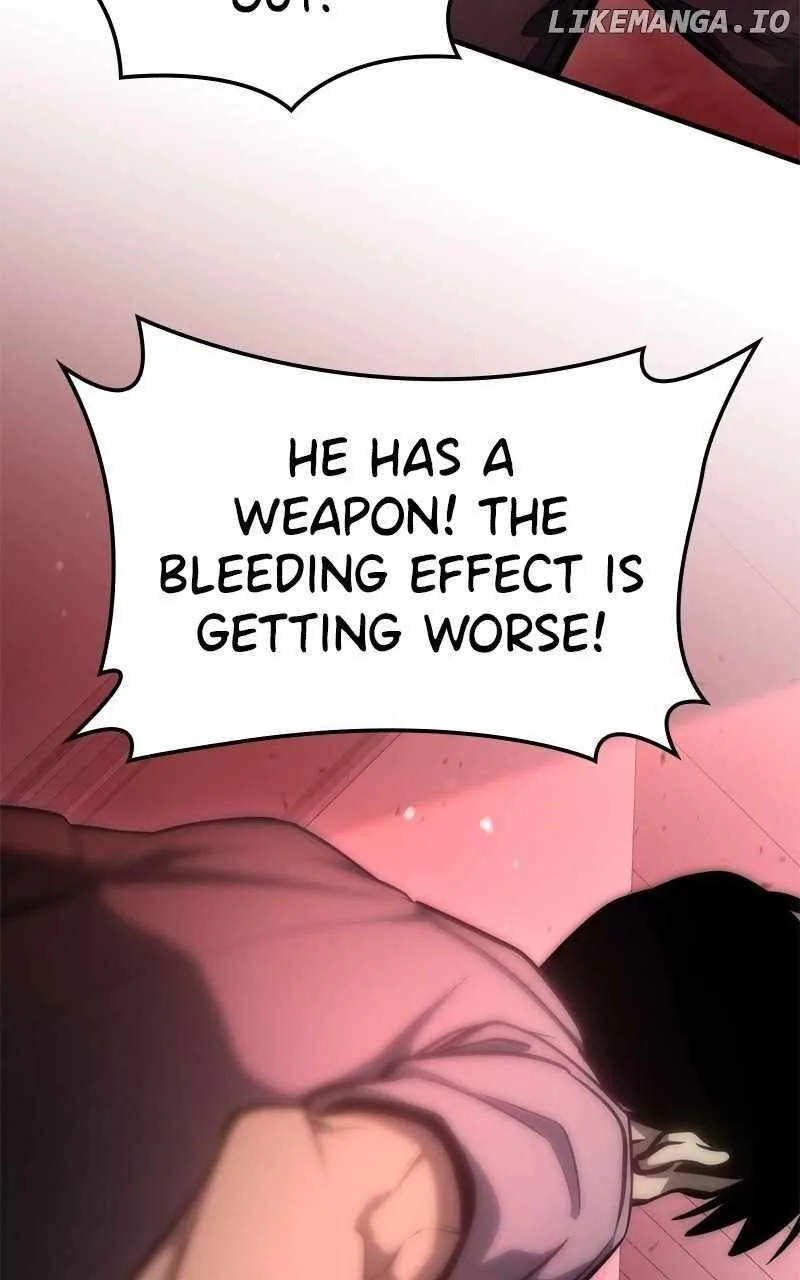 Assassin's Creed 4 - Black Flag - Kakusei Chapter 75 page 74