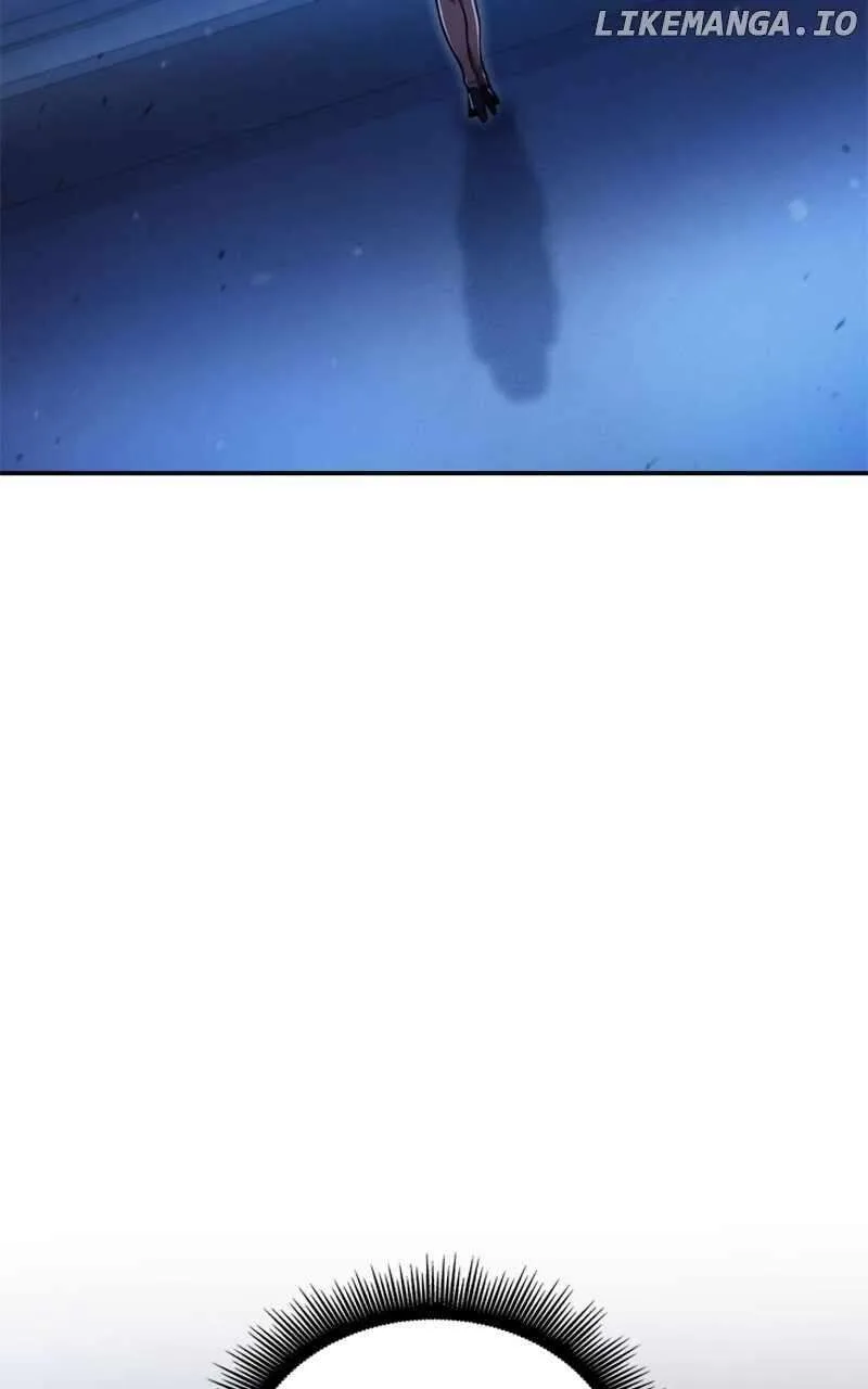 Assassin's Creed 4 - Black Flag - Kakusei Chapter 75 page 78
