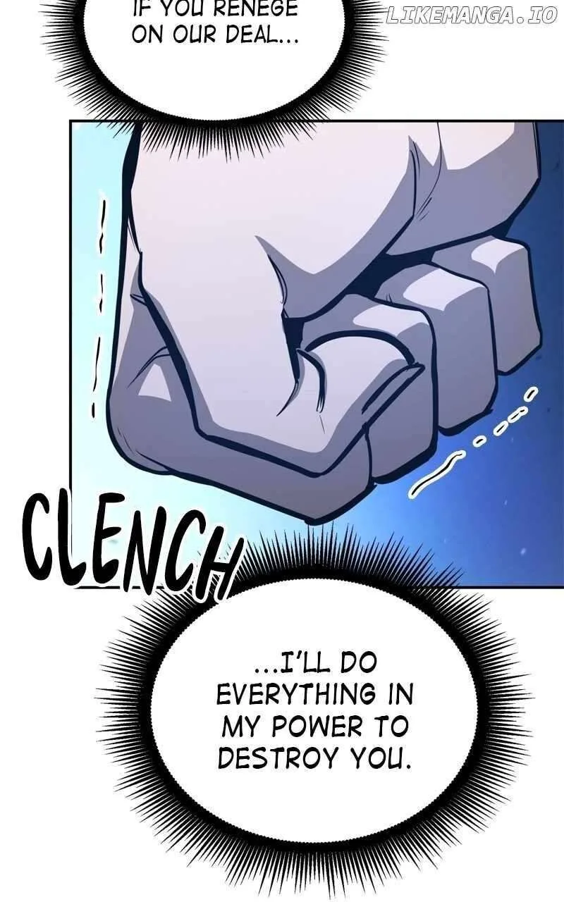 Assassin's Creed 4 - Black Flag - Kakusei Chapter 75 page 81
