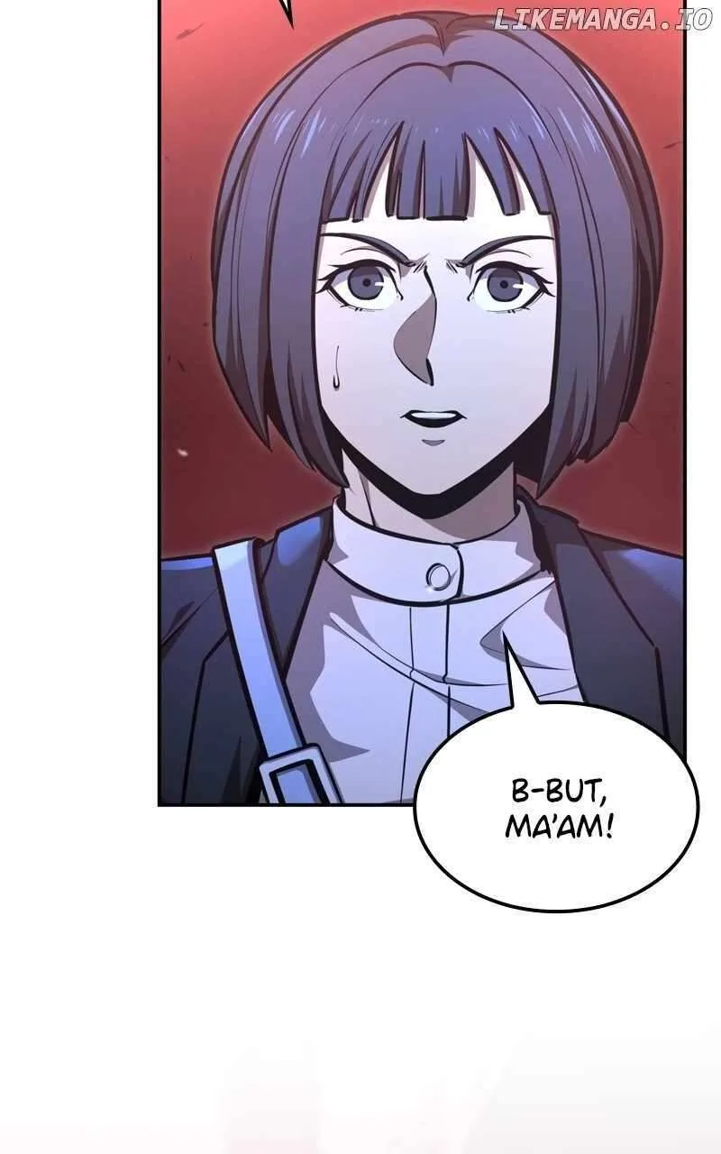 Assassin's Creed 4 - Black Flag - Kakusei Chapter 75 page 89