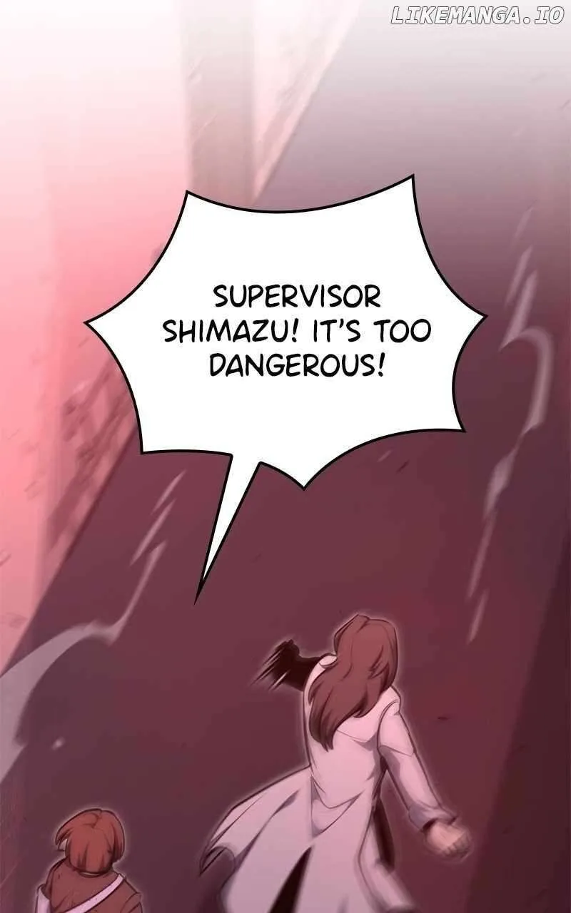 Assassin's Creed 4 - Black Flag - Kakusei Chapter 75 page 90