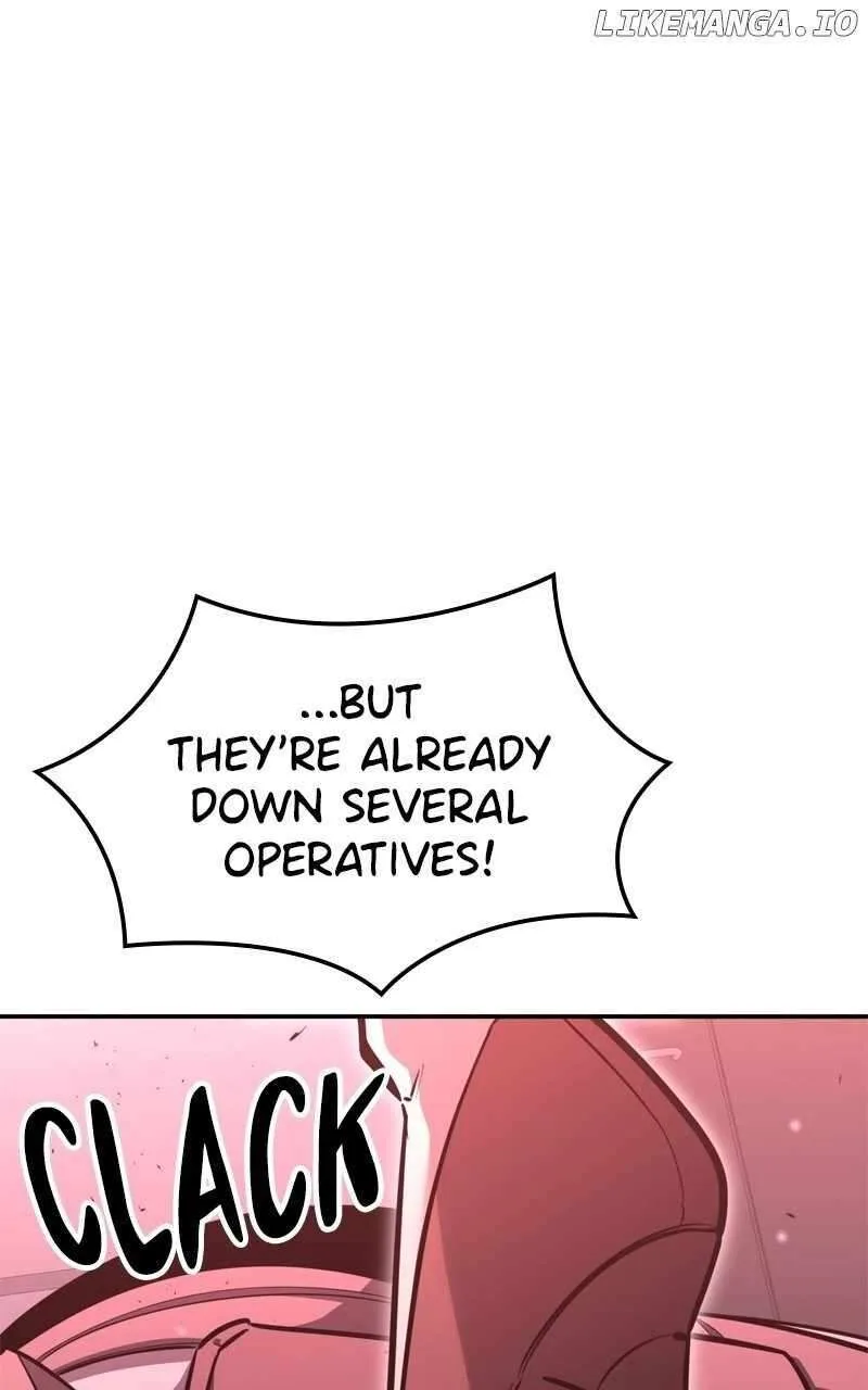 Assassin's Creed 4 - Black Flag - Kakusei Chapter 75 page 92