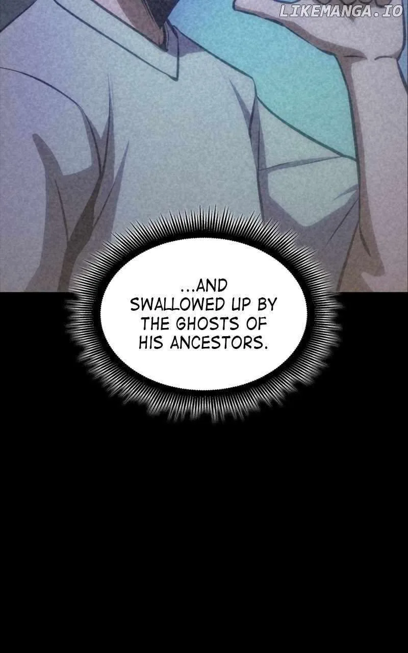 Assassin's Creed 4 - Black Flag - Kakusei Chapter 75 page 103