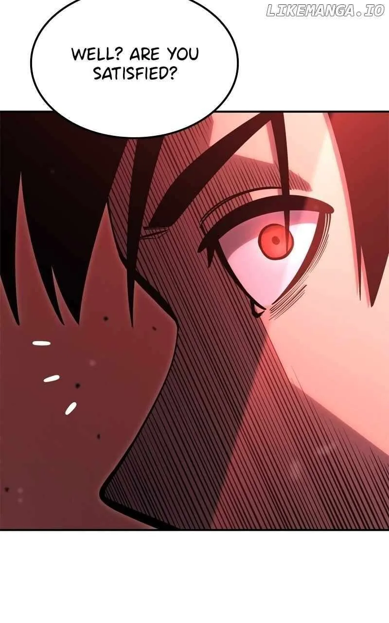 Assassin's Creed 4 - Black Flag - Kakusei Chapter 75 page 112