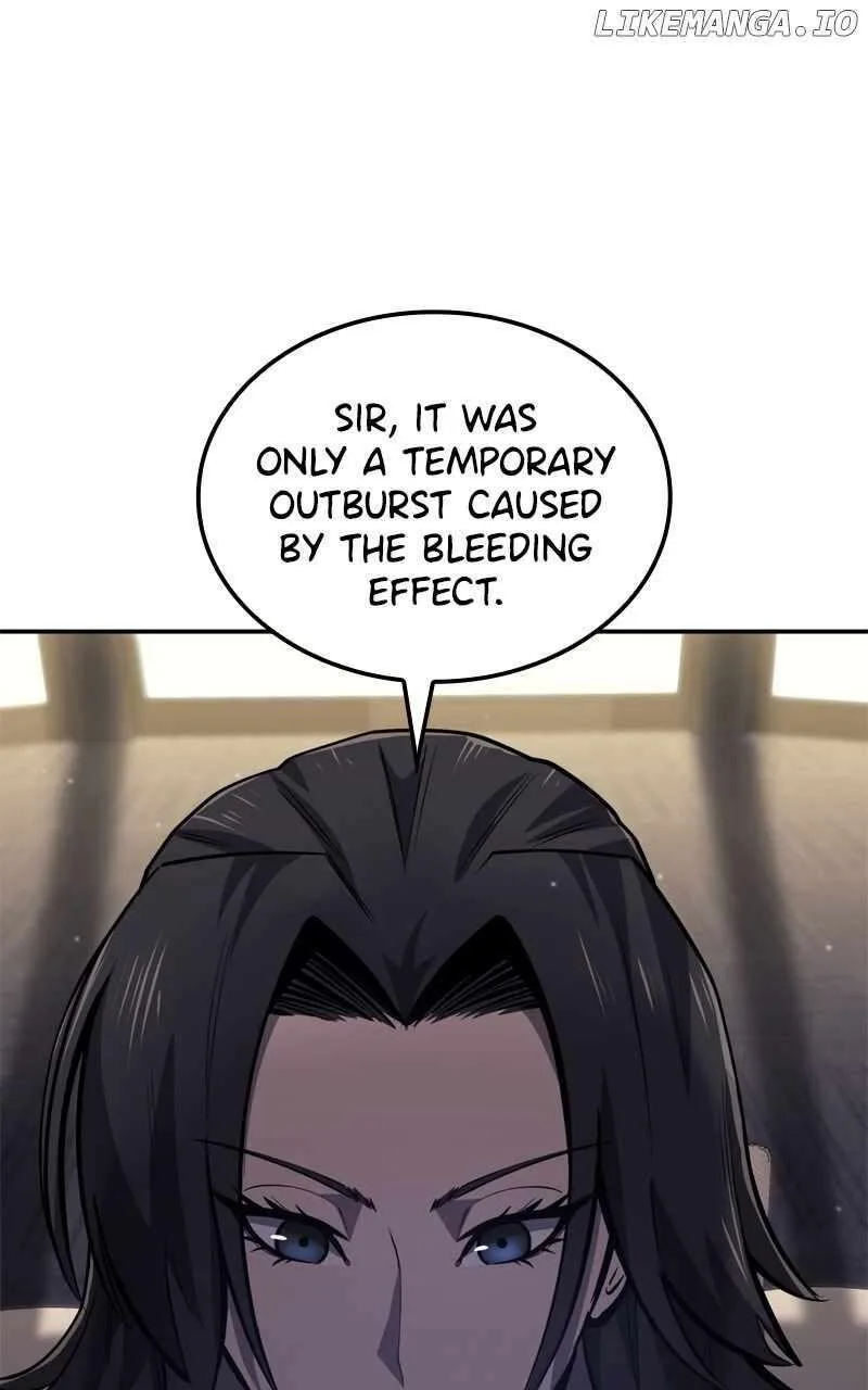 Assassin's Creed 4 - Black Flag - Kakusei Chapter 76 page 7