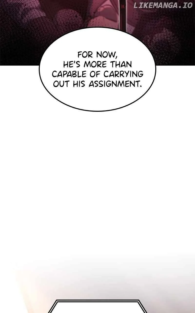Assassin's Creed 4 - Black Flag - Kakusei Chapter 76 page 12