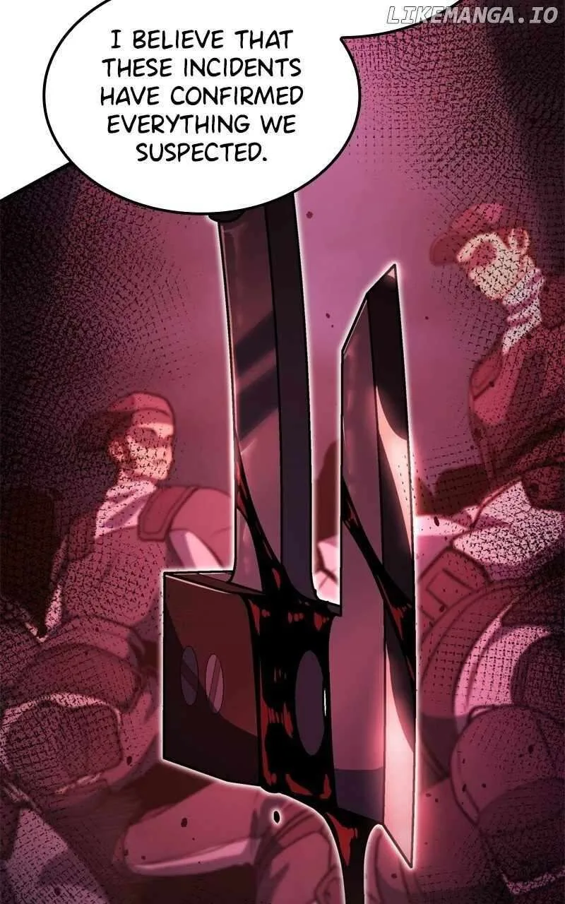 Assassin's Creed 4 - Black Flag - Kakusei Chapter 76 page 11