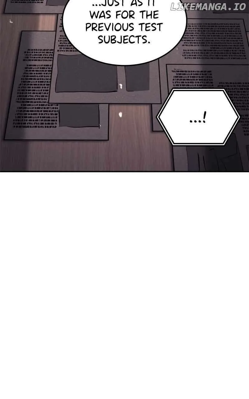 Assassin's Creed 4 - Black Flag - Kakusei Chapter 76 page 18