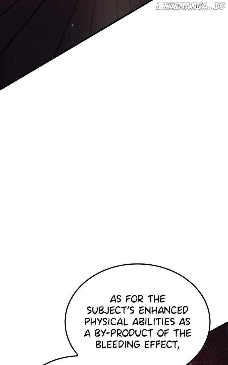 Assassin's Creed 4 - Black Flag - Kakusei Chapter 76 page 10
