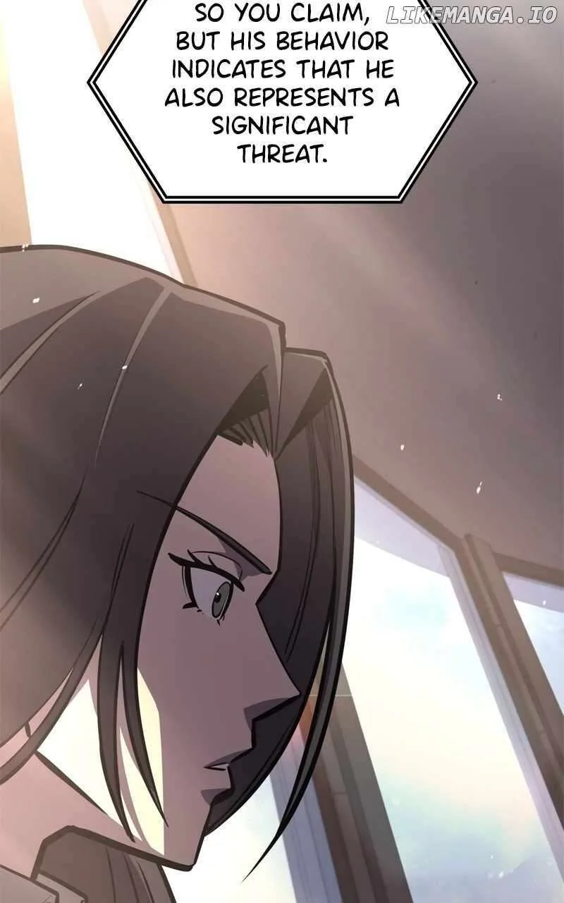 Assassin's Creed 4 - Black Flag - Kakusei Chapter 76 page 13