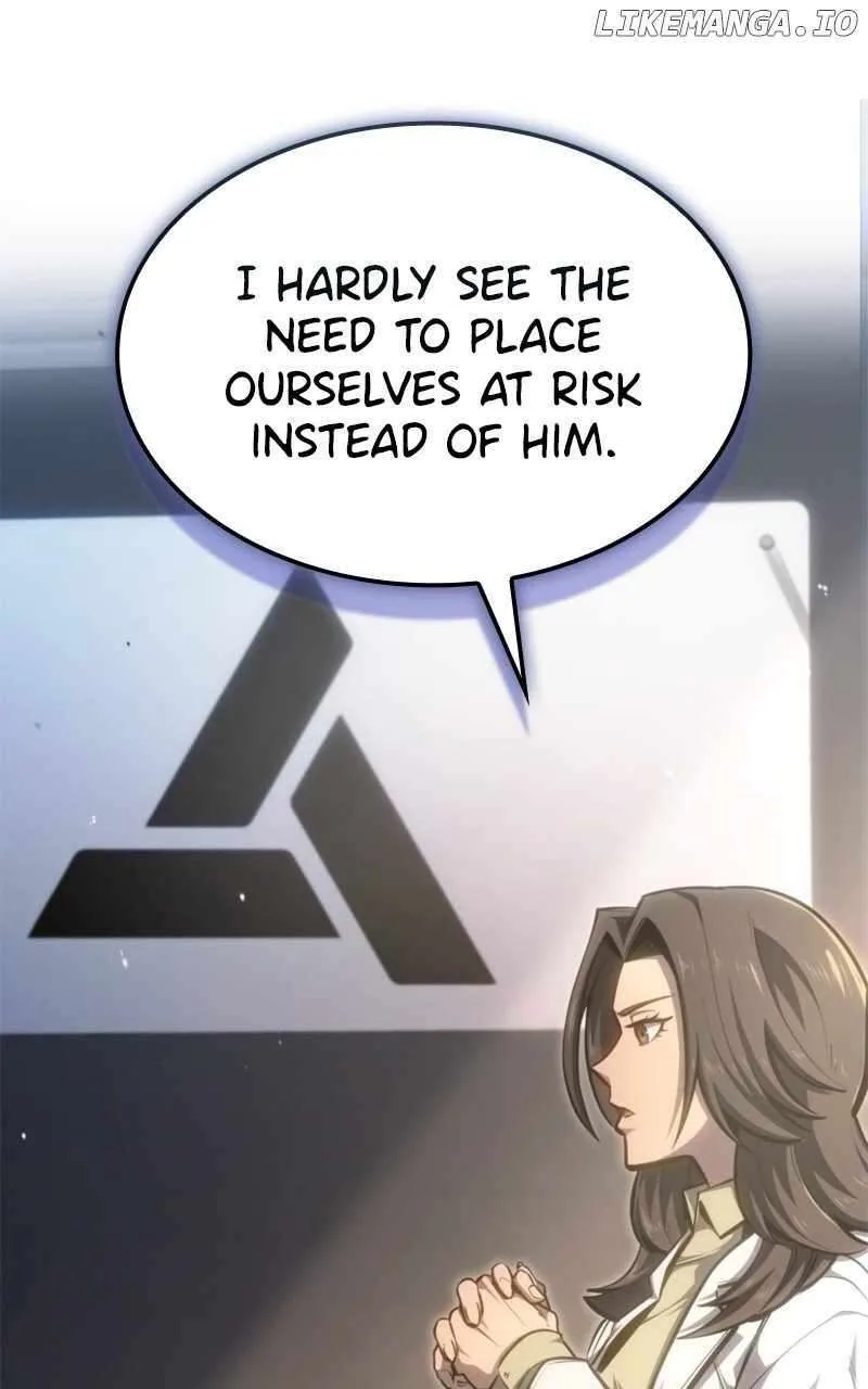 Assassin's Creed 4 - Black Flag - Kakusei Chapter 76 page 25