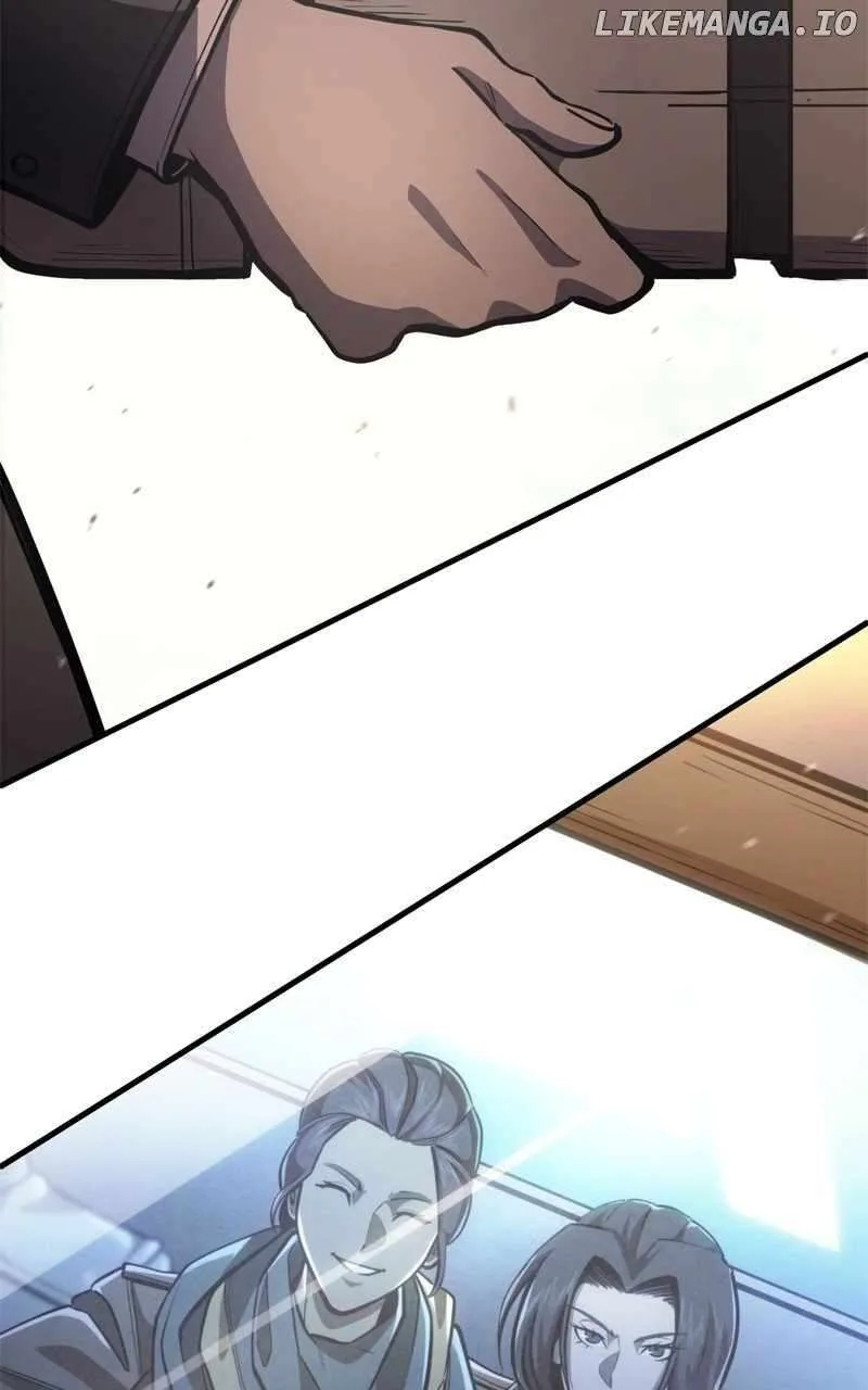 Assassin's Creed 4 - Black Flag - Kakusei Chapter 76 page 44