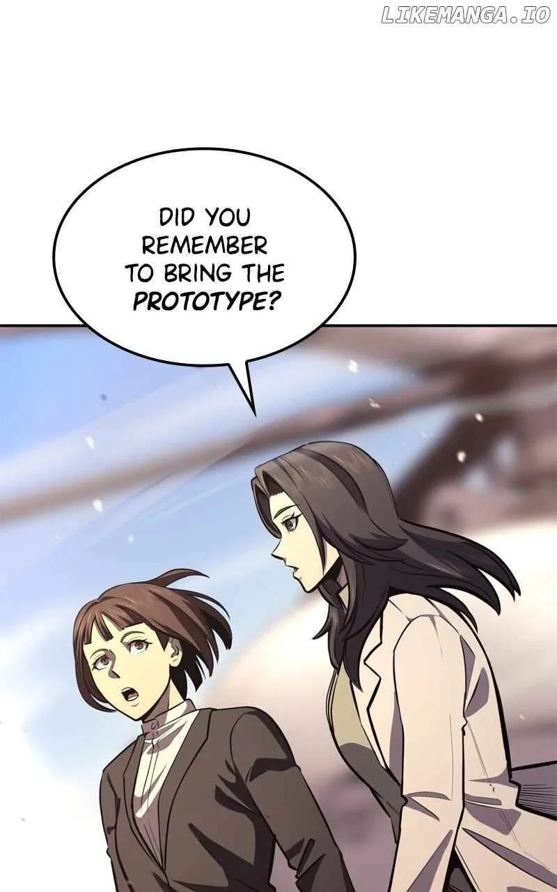 Assassin's Creed 4 - Black Flag - Kakusei Chapter 76 page 41
