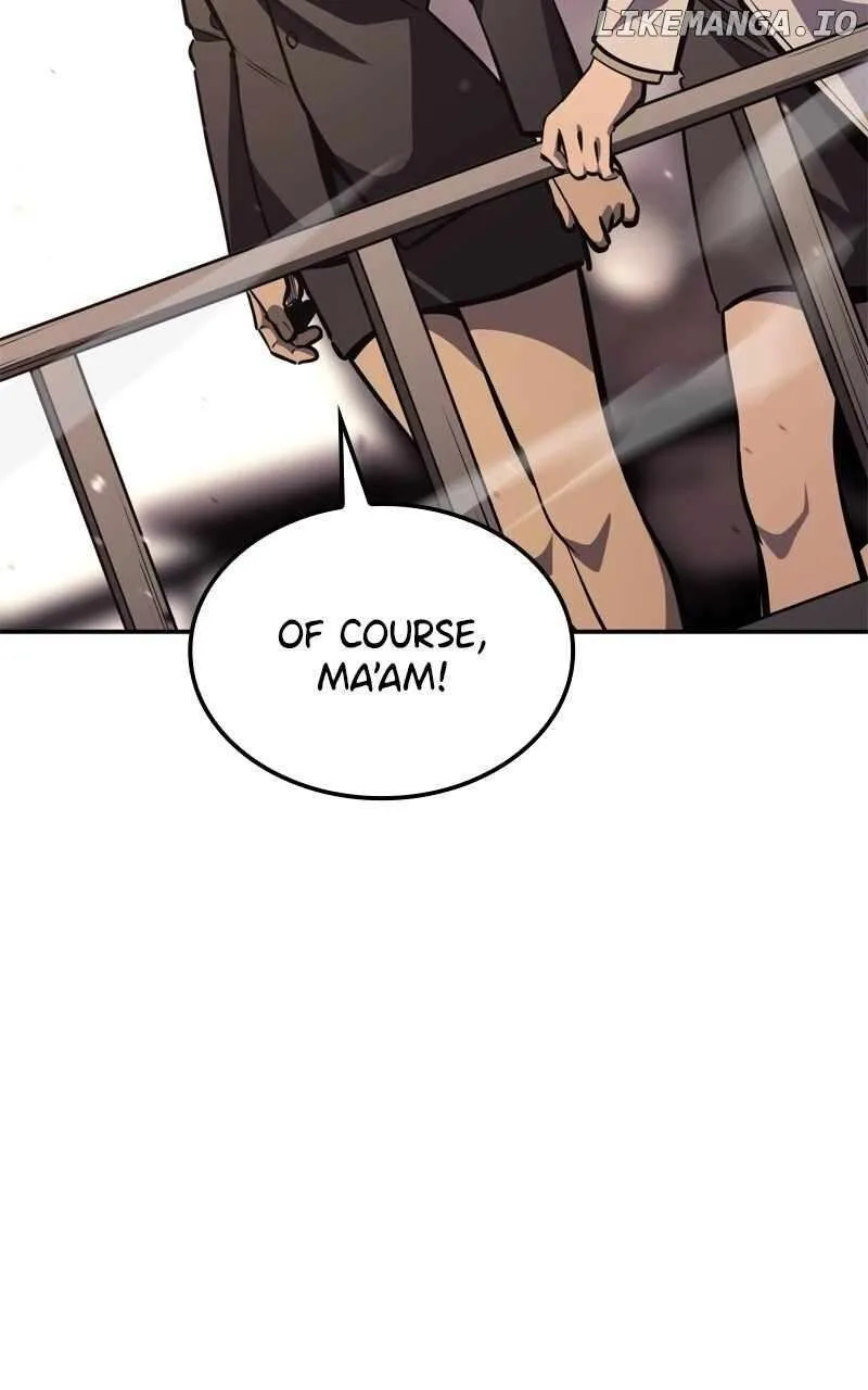 Assassin's Creed 4 - Black Flag - Kakusei Chapter 76 page 42