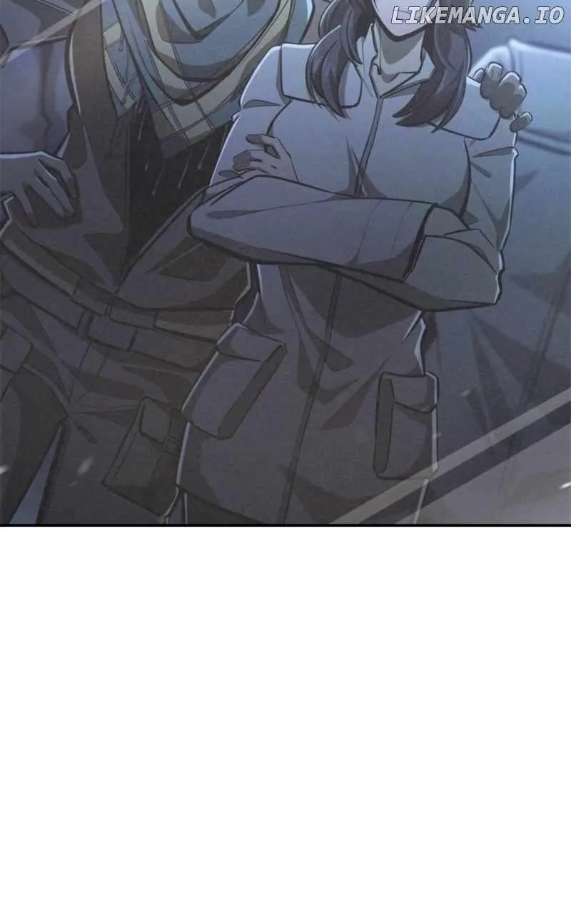 Assassin's Creed 4 - Black Flag - Kakusei Chapter 76 page 45