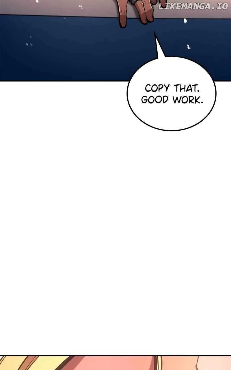 Assassin's Creed 4 - Black Flag - Kakusei Chapter 76 page 61