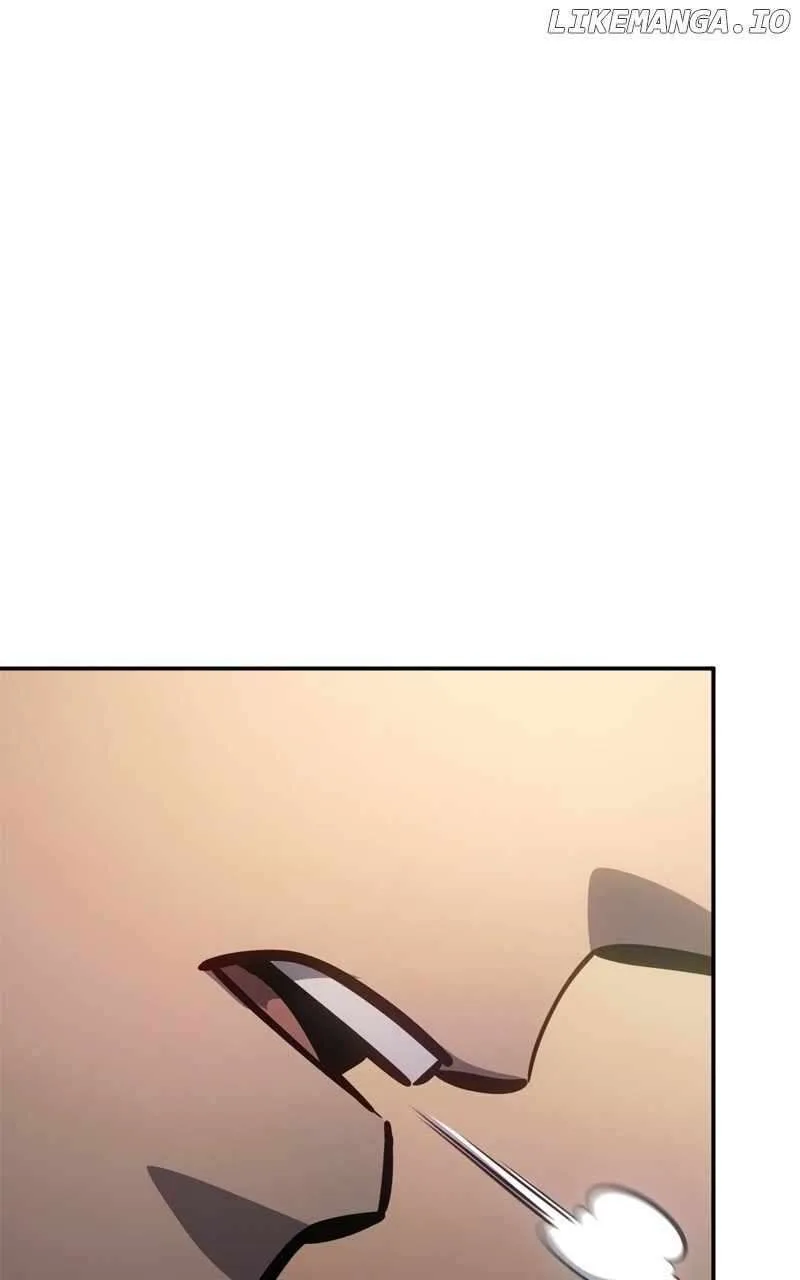 Assassin's Creed 4 - Black Flag - Kakusei Chapter 76 page 68