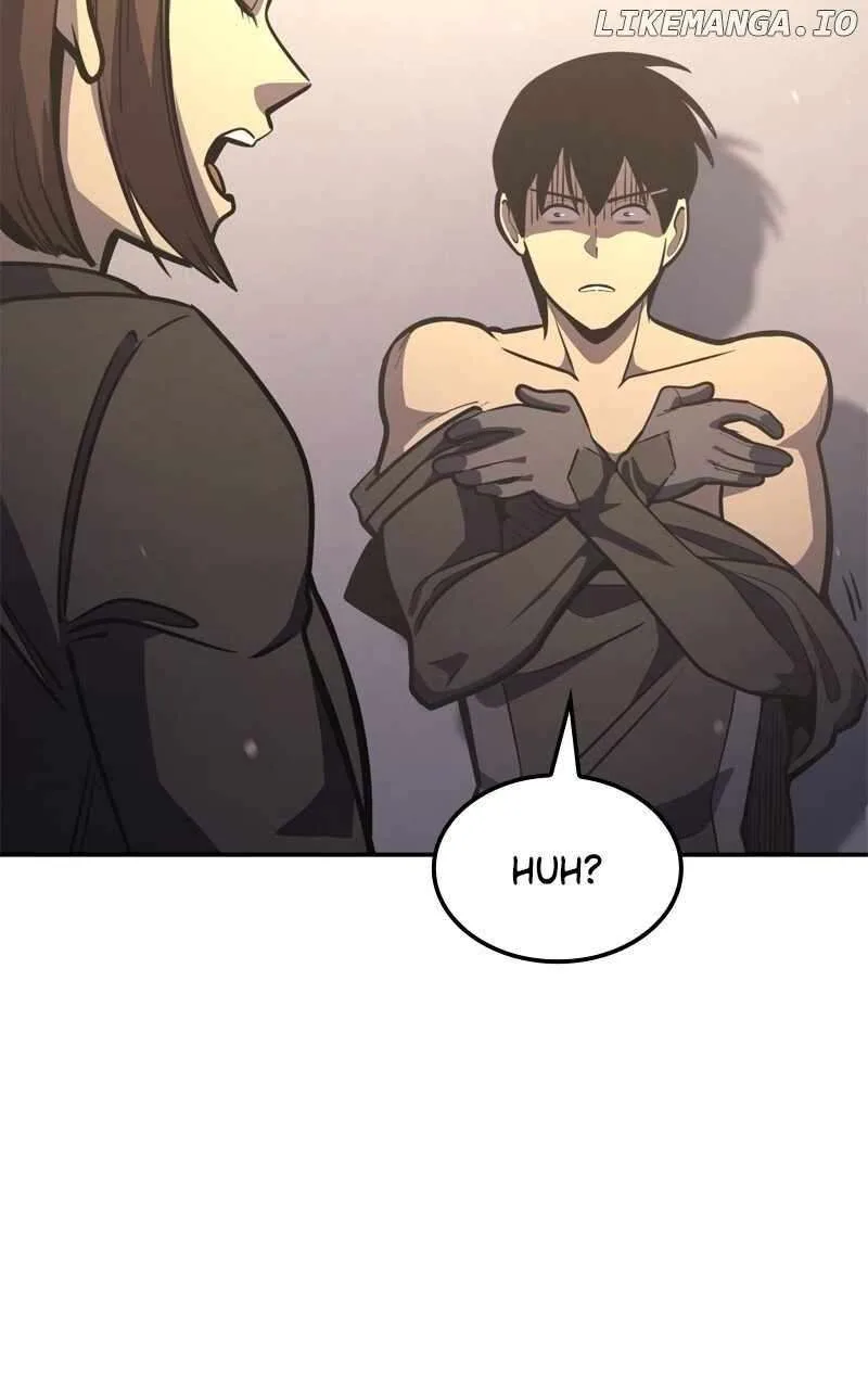 Assassin's Creed 4 - Black Flag - Kakusei Chapter 76 page 78