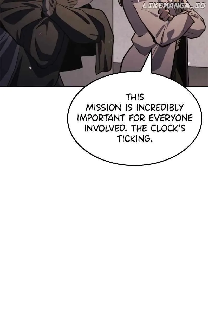 Assassin's Creed 4 - Black Flag - Kakusei Chapter 76 page 80