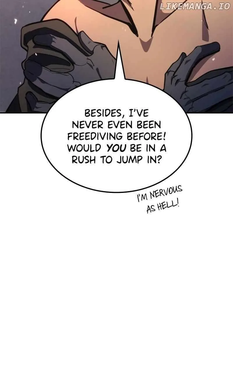 Assassin's Creed 4 - Black Flag - Kakusei Chapter 76 page 82